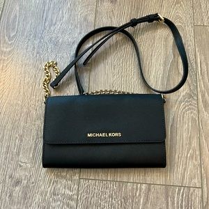 Michael Kors Wallet/Purse